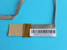 Шлейф матриці до ноутбука Pn 14G140344000 №2